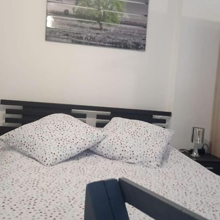 Appartement Coeur De Ville! Foix Dış mekan fotoğraf