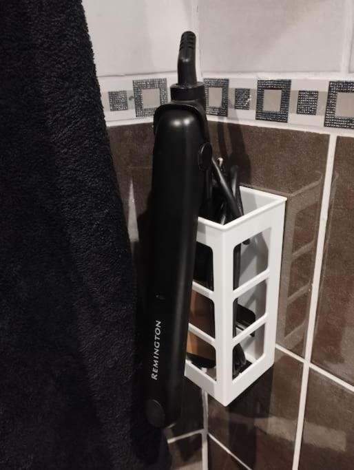Appartement Coeur De Ville! Foix Dış mekan fotoğraf